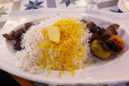 Quezon City Eats; QC Eats; Where to Eat in Quezon City; What to Eat in Quezon City