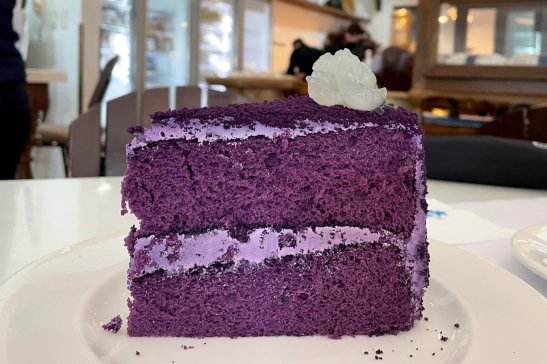 Quezon City Eats; QC Eats; Where to Eat in Quezon City; What to Eat in Quezon City