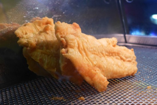 Edinburgh travel; What to do in Edinburgh; What to see in Edinburgh; D.I.Y. Edinburgh itinerary