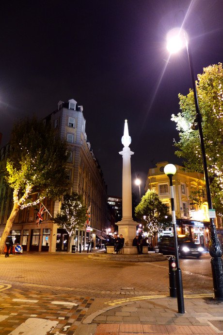 London travel; What to do in London; What to see in London; D.I.Y. London itinerary