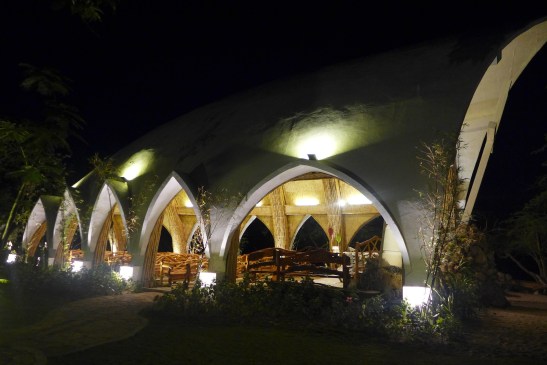 What to do in Ilocos Norte, Ilocos Norte travel, Paoay, Batac, Badoc, Ilocos Norte