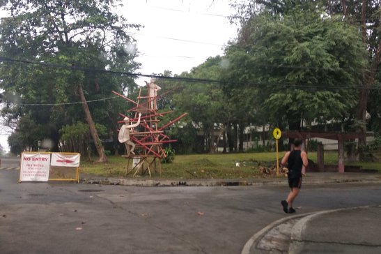 What to Do in Quezon City