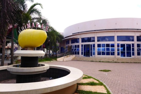 Guimaras itinerary; What to do in Guimaras without beaches; Guimaras mangoes; Guimaras side trip from Iloilo