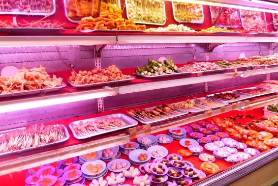 Melaka travel blog; Melaka day trip itinerary; Melaka travel guide; Melaka activities