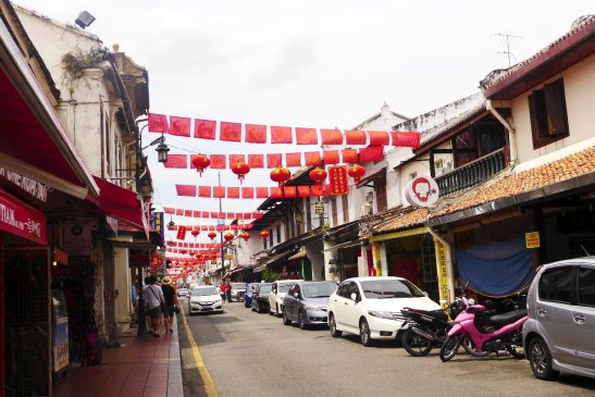 Melaka travel blog; Melaka day trip itinerary; Melaka travel guide; Melaka activities