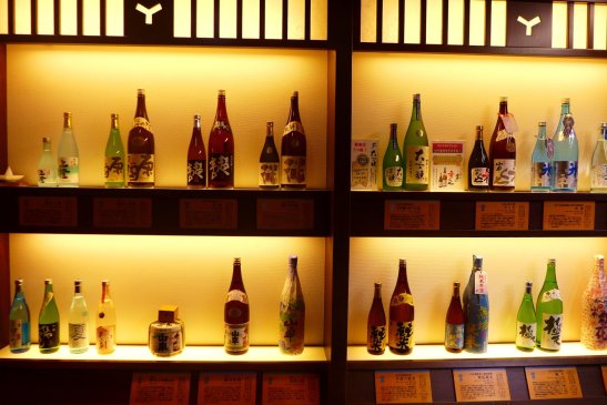 Sanmachi Suji; Takayama Japan travel; What to do in Takayama Japan; What to see in Takayama Japan; D.I.Y. Japan itinerary