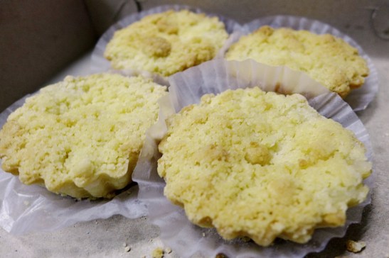 Tagaytay Itinerary; Tagaytay Day Trip