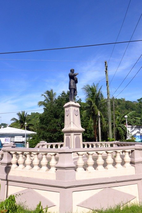 Guimaras itinerary; What to do in Guimaras without beaches; Guimaras mangoes; Guimaras side trip from Iloilo