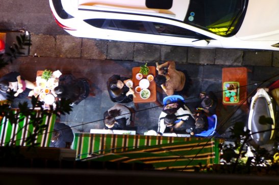 Hanoi Old Quarter; What to do in Hanoi; What to see in Hanoi; D.I.Y. Hanoi itinerary