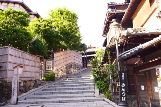 Kyoto Japan travel; What to do in Kyoto Japan; What to see in Kyoto Japan; D.I.Y. Japan itinerary