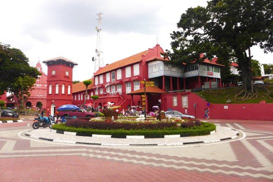 Melaka travel blog; Melaka day trip itinerary; Melaka travel guide; Melaka activities