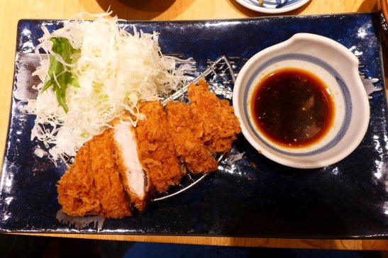 Kyoto Japan travel; What to do in Kyoto Japan; What to see in Kyoto Japan; D.I.Y. Japan itinerary