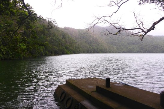 D.I.Y. Sorsogon travel; Sorsogon travel guide; Gubat, Barcelona, Bulusan, Irosin; What to do in Sorsogon; Activities in Sorsogon