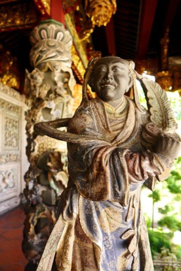 Georgetown Street Art; Penang Street Art; Khoo Kongsi; Cheah Kongsi; Georgetown walking tour; Georgetown D.I.Y. walking tour