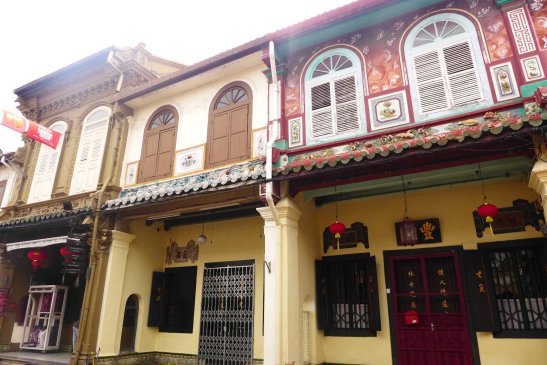 Melaka travel blog; Melaka day trip itinerary; Melaka travel guide; Melaka activities