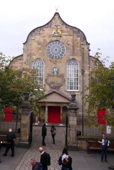 Edinburgh travel; What to do in Edinburgh; What to see in Edinburgh; D.I.Y. Edinburgh itinerary