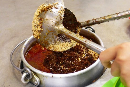 Melaka travel blog; Melaka day trip itinerary; Melaka travel guide; Melaka activities