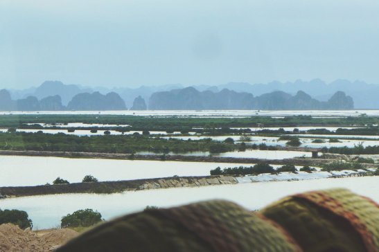 Hanoi travel; What to do in Hanoi; What to see in Hanoi; D.I.Y. Hanoi itinerary