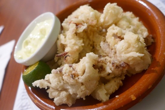 Quezon City Eats; QC Eats; Where to Eat in Quezon City; What to Eat in Quezon City