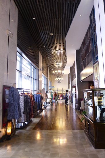 Hanoi travel; What to do in Hanoi; What to see in Hanoi; D.I.Y. Hanoi itinerary