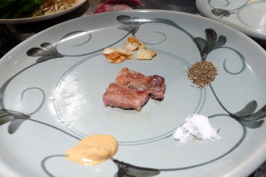 Kobe Japan travel; What to do in Kobe Japan; What to see in Kobe Japan; D.I.Y. Japan itinerary