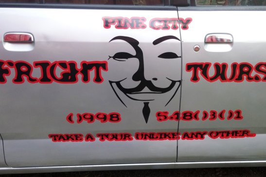 Baguio itinerary; Baguio D.I.Y. travel; Baguio 1-day travel guide