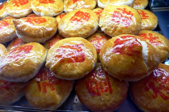 Singapore Chinatown itinerary; D.I.Y. Singapore; Singapore itinerary; Singapore travel; D.I.Y. Singapore Chinatown Walking Tour