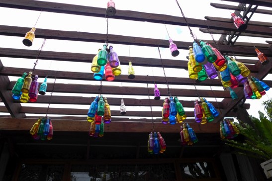 Tagaytay Itinerary; Tagaytay Day Trip