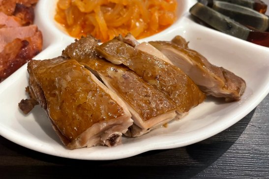 Quezon City Eats; QC Eats; Where to Eat in Quezon City; What to Eat in Quezon City