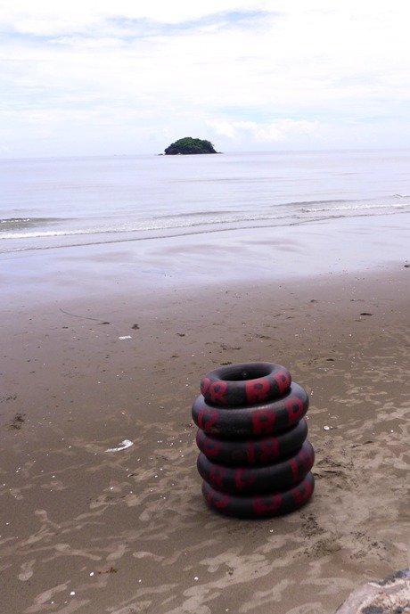 D.I.Y. Roxas Food Trip; What to Eat in Roxas City; Roxas City travel