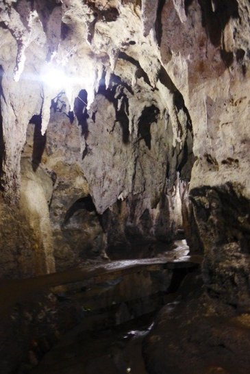 D.I.Y. Sorsogon Albay travel; Sorsogon Albay travel guide; What to do in Albay; Activities in Albay; Juban old houses; Matnog town; Let's Pinangat; Hoyop-hoyopan cave; First Colonial Grill