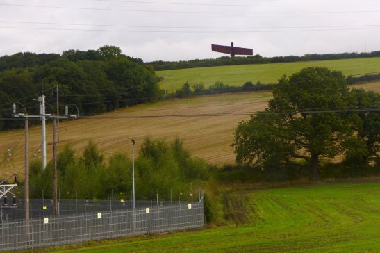 London travel; What to do in London; What to see in London; D.I.Y. London itinerary