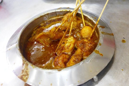 Melaka travel blog; Melaka day trip itinerary; Melaka travel guide; Melaka activities