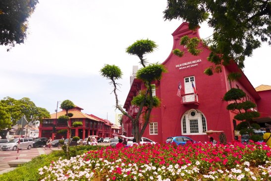 Melaka travel blog; Melaka day trip itinerary; Melaka travel guide; Melaka activities