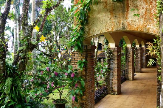 Tagaytay Itinerary; Tagaytay Day Trip