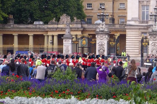 London travel; What to do in London; What to see in London; D.I.Y. London itinerary