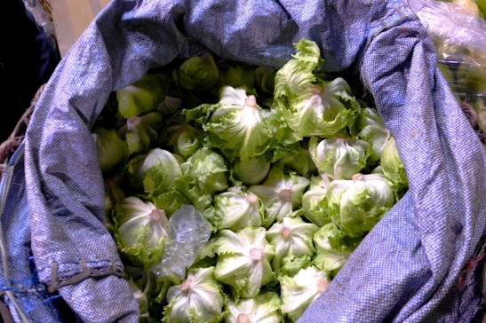 24 Hours in Baguio; D.I.Y. Baguio; One Day in Baguio