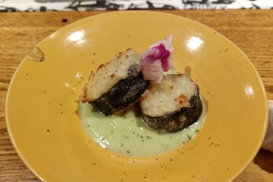 Japan travel; What to do in Japan; What to see in Japan; D.I.Y. Japan itinerary