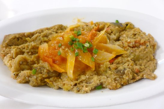 Quezon City Eats; QC Eats; Where to Eat in Quezon City; What to Eat in Quezon City