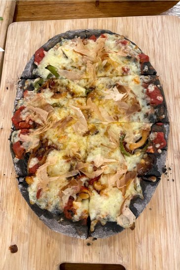 Quezon City Eats; QC Eats; Where to Eat in Quezon City; What to Eat in Quezon City