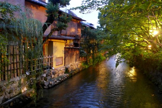 Kyoto Japan travel; What to do in Kyoto Japan; What to see in Kyoto Japan; D.I.Y. Japan itinerary