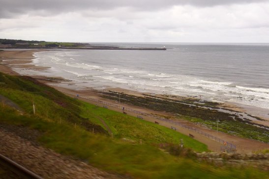 London travel; What to do in London; What to see in London; D.I.Y. London itinerary