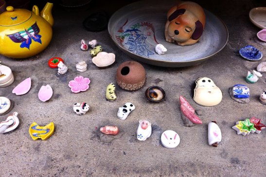 Kyoto Japan travel; What to do in Kyoto Japan; What to see in Kyoto Japan; D.I.Y. Japan itinerary