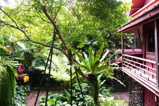 Bangkok travel; What to do in Bangkok; What to see in Bangkok; D.I.Y. Bangkok itinerary