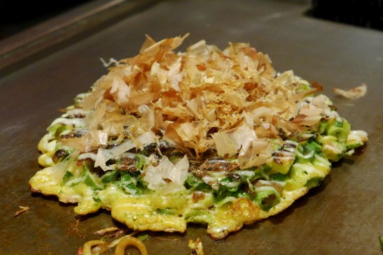 Dotonbori; Osaka; Dotonbori Canal