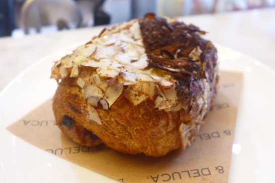 Quezon City Eats; QC Eats; Where to Eat in Quezon City; What to Eat in Quezon City