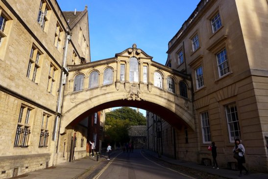 Oxford travel; What to do in Oxford; What to see in Oxford; D.I.Y. Oxford itinerary