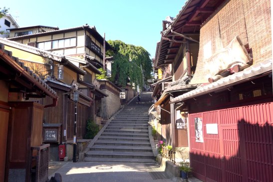 Kyoto Japan travel; What to do in Kyoto Japan; What to see in Kyoto Japan; D.I.Y. Japan itinerary