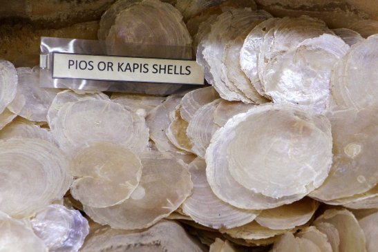 Roxas City Heritage Walk; D.I.Y. Roxas City tour; What to do in Roxas City