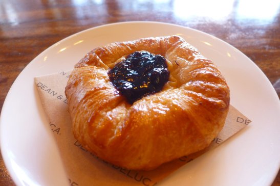 Quezon City Eats; QC Eats; Where to Eat in Quezon City; What to Eat in Quezon City